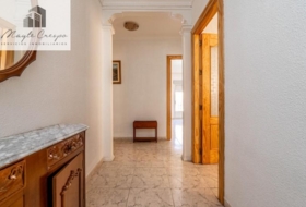 Guadix 477&nbsp;м²
