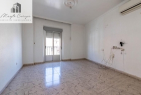 Guadix 477&nbsp;м²