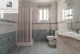 Guadix 477&nbsp;м²
