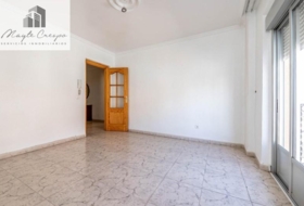 Guadix 477&nbsp;м²