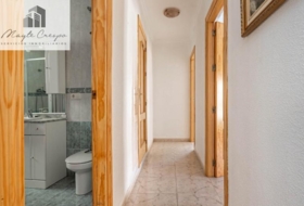Guadix 477&nbsp;м²