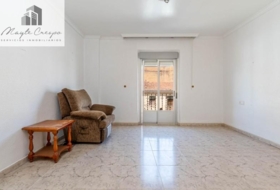 Guadix 477&nbsp;м²