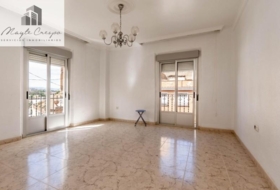 Guadix 477&nbsp;м²