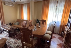 Coria 261&nbsp;m² 
