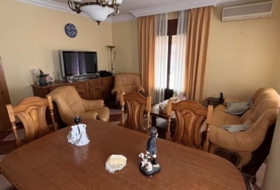 Coria 261&nbsp;m² 