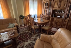 Coria 261&nbsp;m² 
