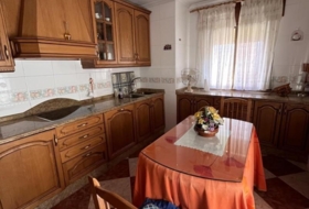 Coria 261&nbsp;m² 