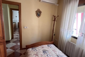 Coria 261&nbsp;m² 