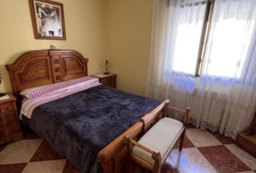 Coria 261&nbsp;m² 