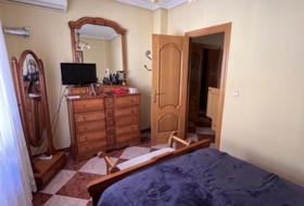 Coria 261&nbsp;m² 