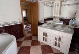 Coria 261&nbsp;m² 