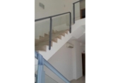 Casa de pueblo en venta en la España, Rivas-Vaciamadrid, ref: TR341308 foto