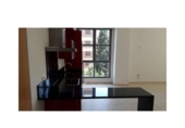Casa de pueblo en venta en la España, Rivas-Vaciamadrid, ref: TR341308 foto