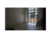 Casa de pueblo en venta en la España, Rivas-Vaciamadrid, ref: TR341308 foto