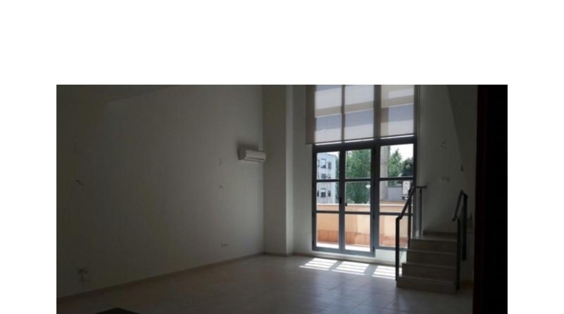 Comunidad de Madrid - Madrid - 66m2