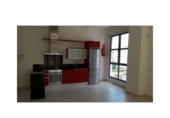 Casa de pueblo en venta en la España, Rivas-Vaciamadrid, ref: TR341308 foto