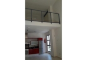 Casa de pueblo en venta en la España, Rivas-Vaciamadrid, ref: TR341308 foto