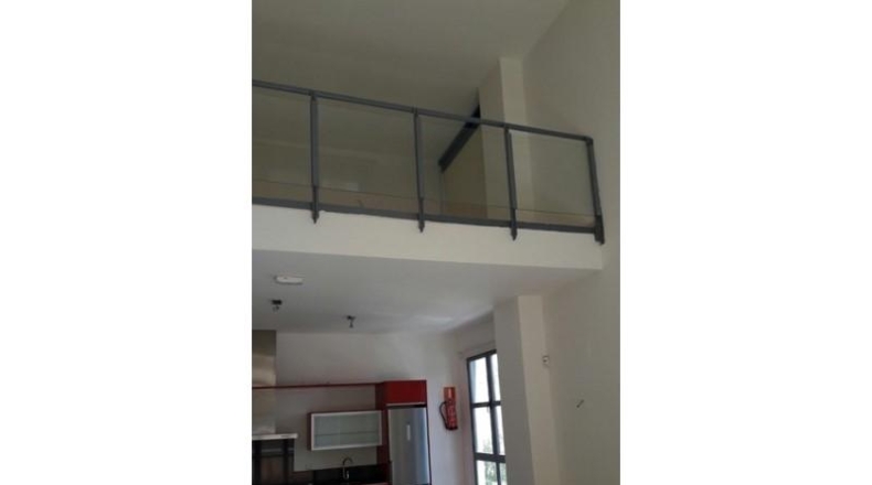 Comunidad de Madrid - Madrid - 66m2