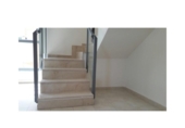Casa de pueblo en venta en la España, Rivas-Vaciamadrid, ref: TR341308 foto
