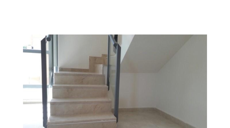 Comunidad de Madrid - Madrid - 66m2