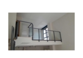 Casa de pueblo en venta en la España, Rivas-Vaciamadrid, ref: TR341308 foto