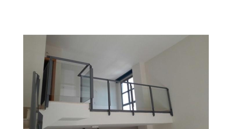 Comunidad de Madrid - Madrid - 66m2