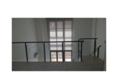 Casa de pueblo en venta en la España, Rivas-Vaciamadrid, ref: TR341308 foto