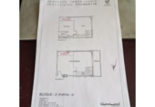 Casa de pueblo en venta en la España, Rivas-Vaciamadrid, ref: TR341308 foto