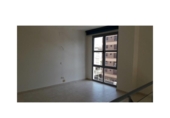 Casa de pueblo en venta en la España, Rivas-Vaciamadrid, ref: TR341308 foto