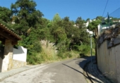 Non-developable land for sale on España, Lloret de Mar, ref: TR116768 photo