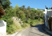 Non-developable land for sale on España, Lloret de Mar, ref: TR116768 photo