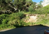 Non-developable land for sale on España, Lloret de Mar, ref: TR116768 photo