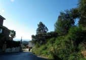 Non-developable land for sale on España, Lloret de Mar, ref: TR116768 photo