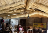 Casa de camp amb terreny en venda a la España, Paradela, ref.: TR344132 foto