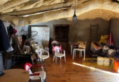 Casa de camp amb terreny en venda a la España, Paradela, ref.: TR344132 foto