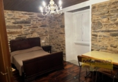 Casa de camp amb terreny en venda a la España, Paradela, ref.: TR344132 foto
