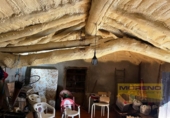 Casa de camp amb terreny en venda a la España, Paradela, ref.: TR344132 foto
