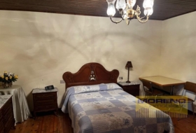 Paradela 100000&nbsp;m²