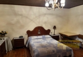 Casa de camp amb terreny en venda a la España, Paradela, ref.: TR344132 foto