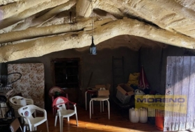 Paradela 100000&nbsp;m²