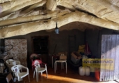 Casa de camp amb terreny en venda a la España, Paradela, ref.: TR344132 foto