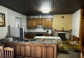 Casa de camp amb terreny en venda a la España, Paradela, ref.: TR344132 foto