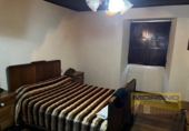 Casa de camp amb terreny en venda a la España, Paradela, ref.: TR344132 foto