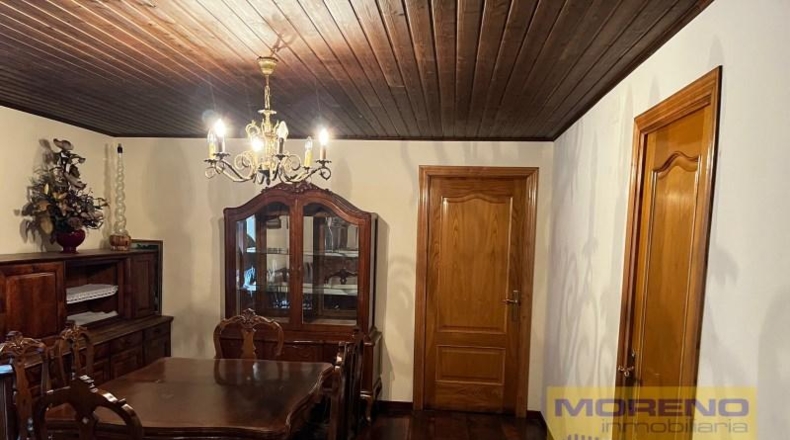 Lugo - Paradela - 100000m2