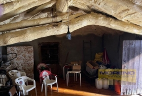 Paradela 100000&nbsp;m²