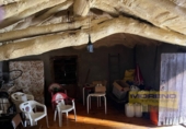 Casa de camp amb terreny en venda a la España, Paradela, ref.: TR344132 foto