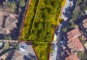 Sòl urbà en venda a la España, Màlaga, ref.: TR344408 foto