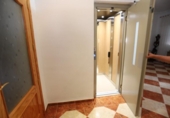 Casa de pueblo en venta en la España, Alcázar de San Juan, ref: TR269877 foto