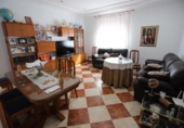 Casa de pueblo en venta en la España, Alcázar de San Juan, ref: TR269877 foto