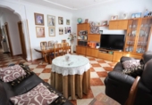 Casa de pueblo en venta en la España, Alcázar de San Juan, ref: TR269877 foto